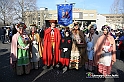 VBS_5857