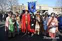 VBS_5858