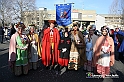 VBS_5862