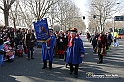 VBS_5864