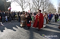 VBS_5866