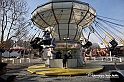 VBS_5871