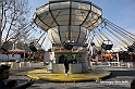 VBS_5873