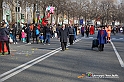 VBS_5876