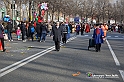 VBS_5877