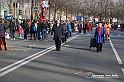 VBS_5878