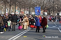 VBS_5879