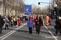 VBS_5888