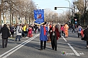 VBS_5889