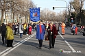 VBS_5890