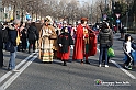 VBS_5891