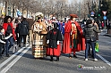 VBS_5892