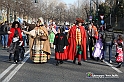 VBS_5895