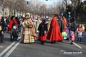 VBS_5896
