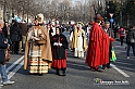 VBS_5897
