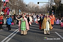 VBS_5901