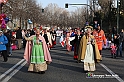 VBS_5902