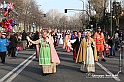 VBS_5903