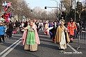 VBS_5904