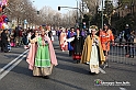 VBS_5905