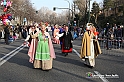 VBS_5907