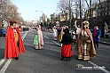 VBS_5912