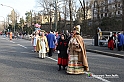 VBS_5913
