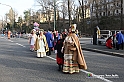VBS_5914