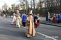 VBS_5915