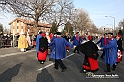 VBS_5922