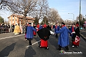 VBS_5923