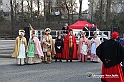 VBS_5927