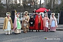 VBS_5929