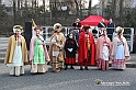 VBS_5931