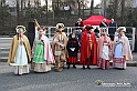 VBS_5933