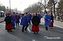 VBS_5936