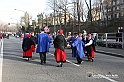 VBS_5937