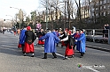 VBS_5938