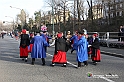 VBS_5939