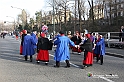 VBS_5940