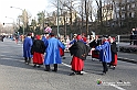 VBS_5941