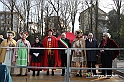 VBS_5942