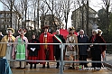 VBS_5943