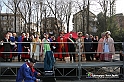 VBS_5944