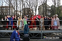VBS_5945