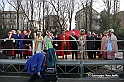VBS_5946