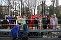 VBS_5948