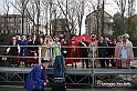 VBS_5949