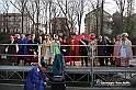 VBS_5951