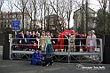 VBS_5952